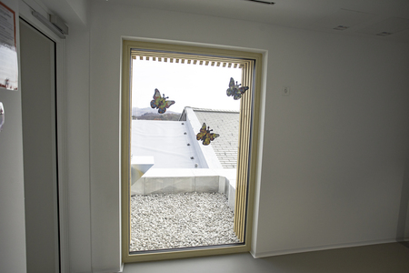 vrtec Trebelno 2026-6